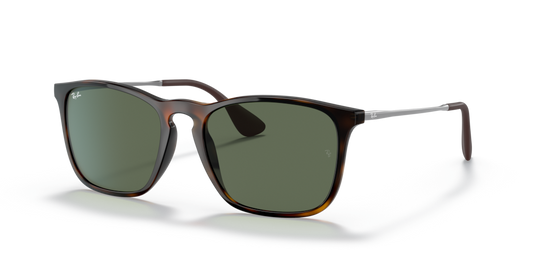 Ray-Ban RB4187 710/71 - 54 - Güneş Gözlükleri