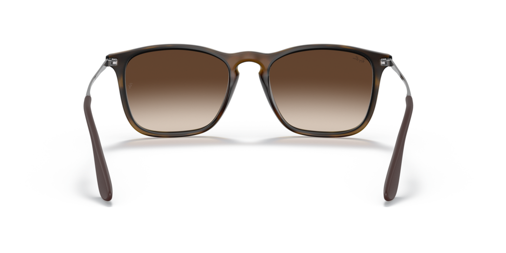 Ray-Ban RB4187 856/13 - 54 - Güneş Gözlükleri