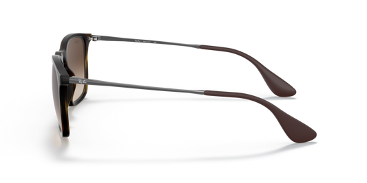 Ray-Ban RB4187 856/13 - 54 - Güneş Gözlükleri