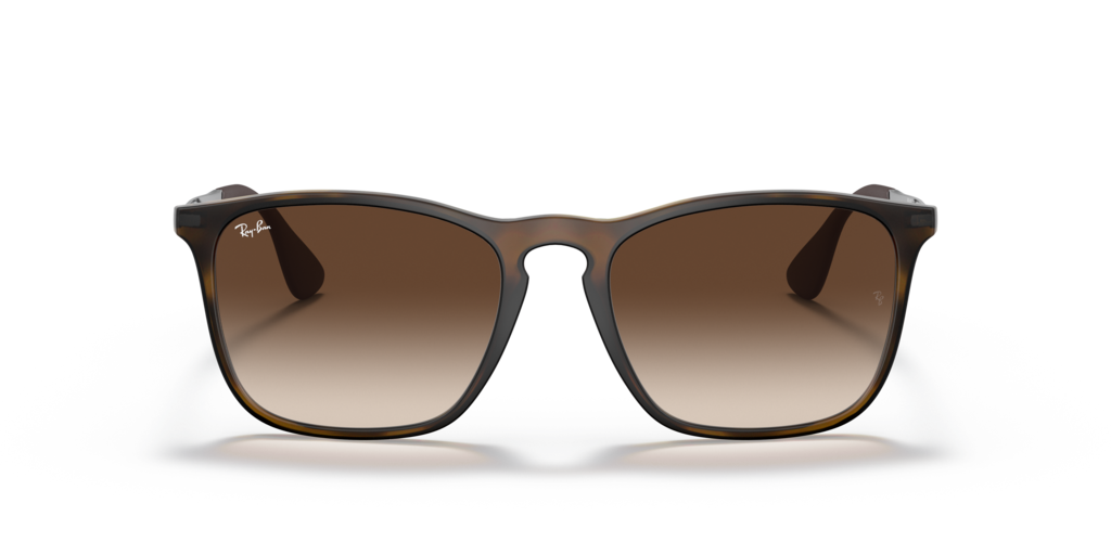 Ray-Ban RB4187 856/13 - 54 - Güneş Gözlükleri