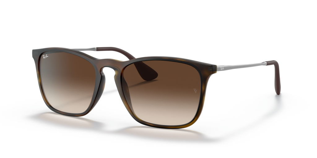 Ray-Ban RB4187 856/13 - 54 - Güneş Gözlükleri