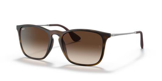 Ray-Ban RB4187 856/13 - 54 - Güneş Gözlükleri