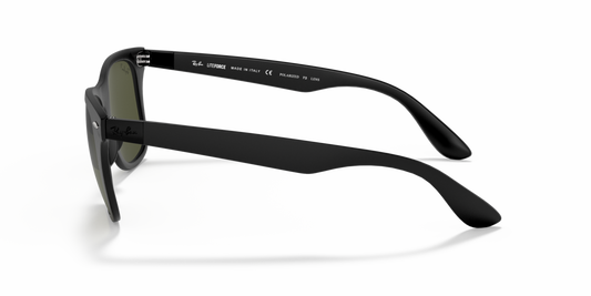 Ray-Ban RB4195 601S9A - 52 - Güneş Gözlükleri