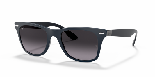 Ray-Ban RB4195 63318G - 52 - Güneş Gözlükleri