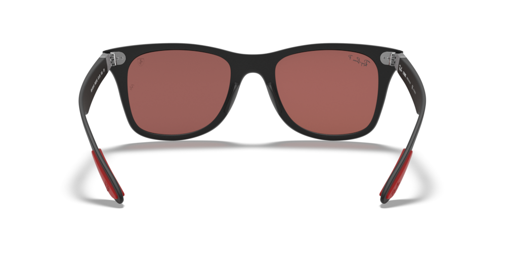 Ray-Ban RB4195M F602H2 - 52 - Güneş Gözlükleri