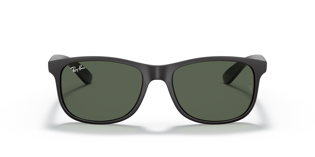 Ray-Ban RB4202 606971 - 55 - Güneş Gözlükleri