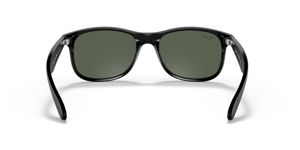 Ray-Ban RB4202 606971 - 55 - Güneş Gözlükleri