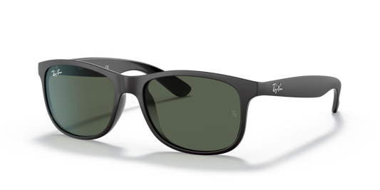 Ray-Ban RB4202 606971 - 55 - Güneş Gözlükleri