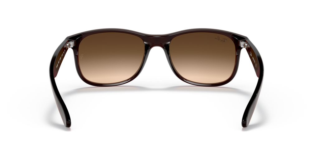Ray-Ban RB4202 607313 - 55 - Güneş Gözlükleri