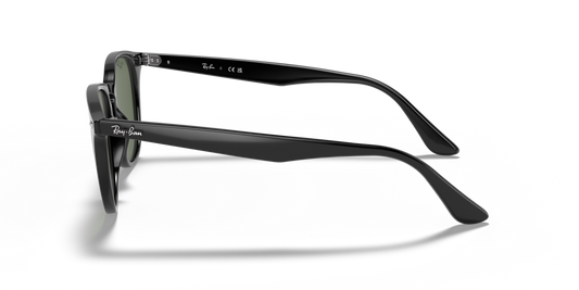 Ray-Ban RB4259 601/71 - 51 - Güneş Gözlükleri