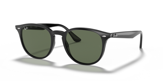 Ray-Ban RB4259 601/71 - 51 - Güneş Gözlükleri