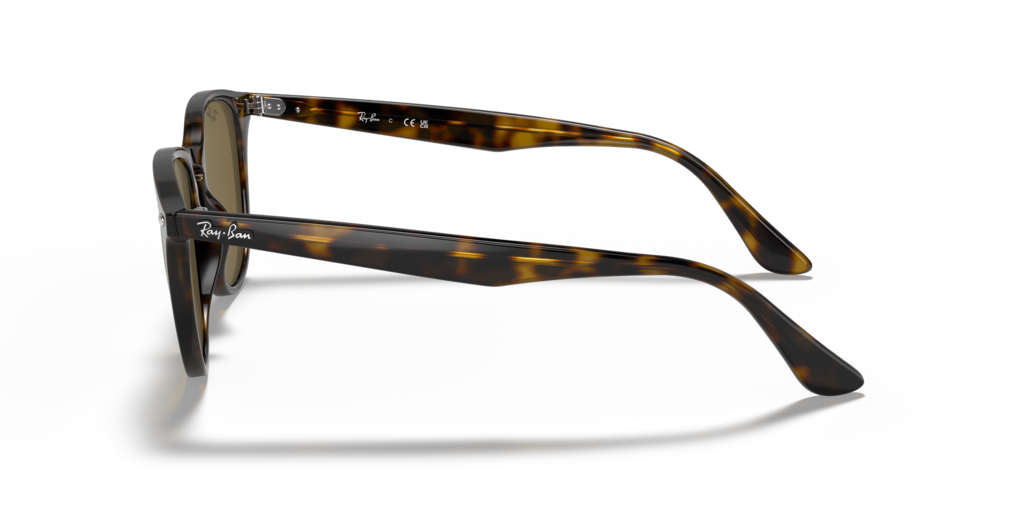 Ray-Ban RB4259 710/73 - 51 - Güneş Gözlükleri
