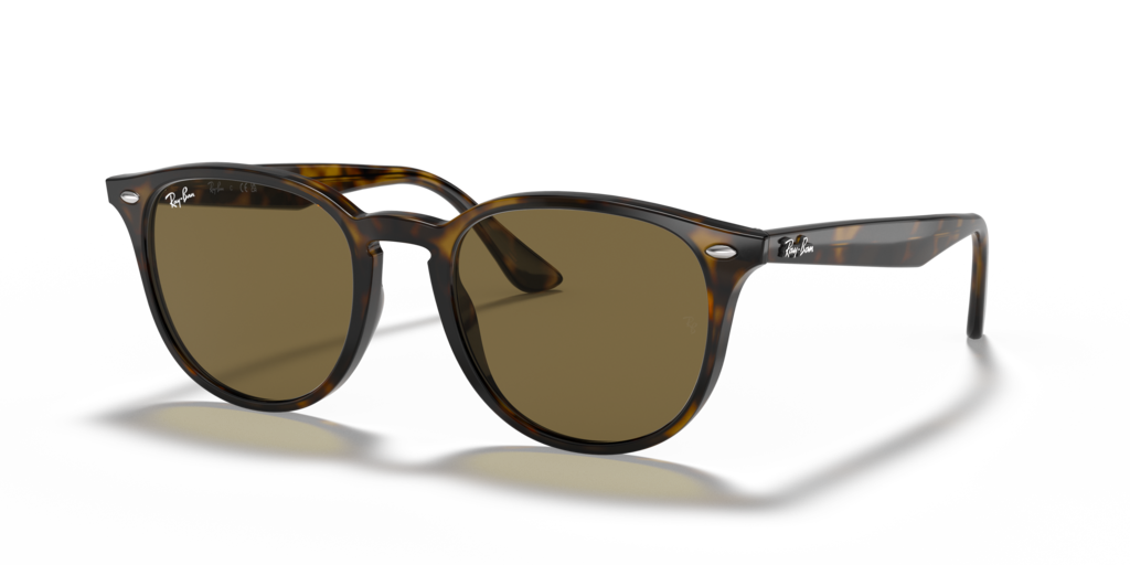 Ray-Ban RB4259 710/73 - 51 - Güneş Gözlükleri