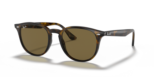 Ray-Ban RB4259 710/73 - 51 - Güneş Gözlükleri