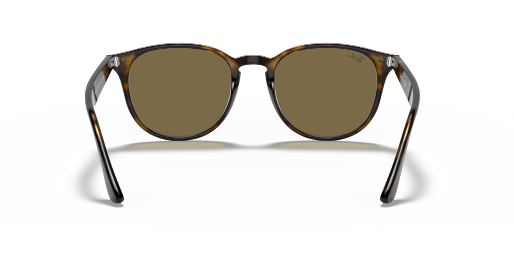 Ray-Ban RB4259 710/73 - 51 - Güneş Gözlükleri