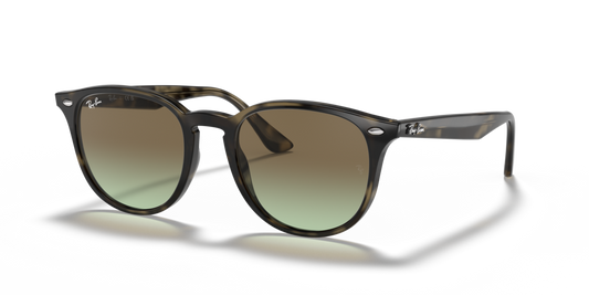 Ray-Ban RB4259 731/E8 - 51 - Güneş Gözlükleri