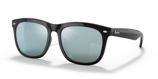 Ray-Ban RB4260D 601/30 - 57 - Güneş Gözlükleri
