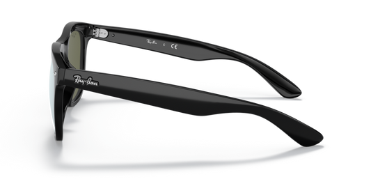 Ray-Ban RB4260D 601/30 - 57 - Güneş Gözlükleri