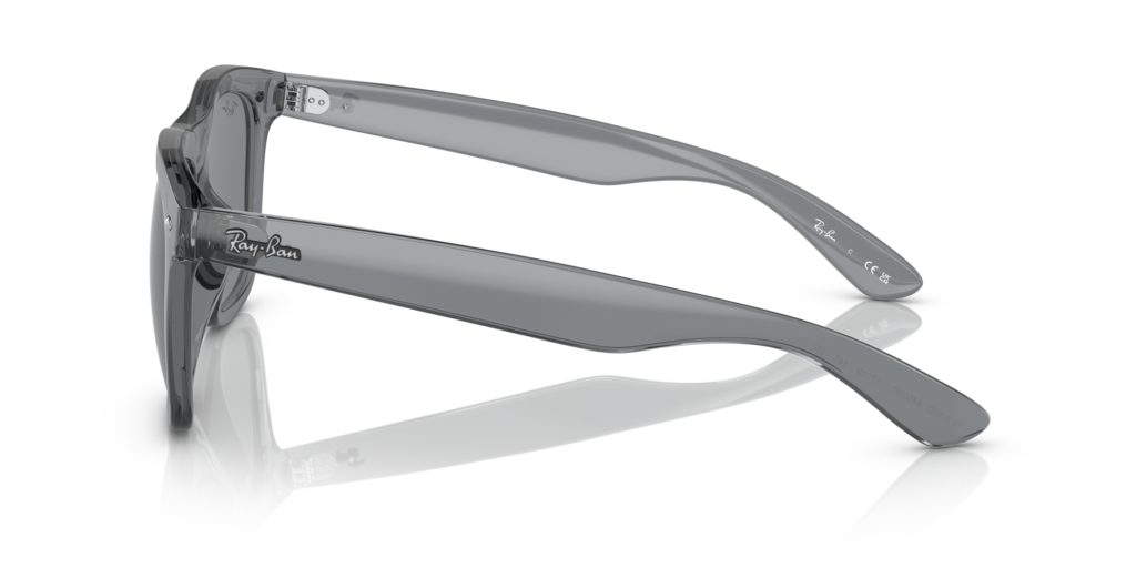 Ray-Ban RB4260D 645087 - 57 - Güneş Gözlükleri
