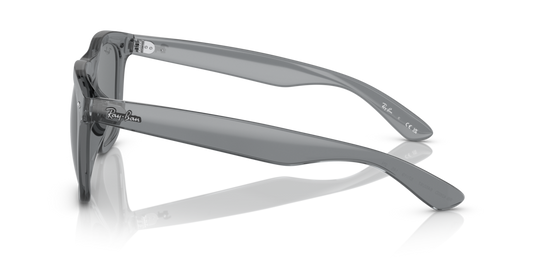 Ray-Ban RB4260D 645087 - 57 - Güneş Gözlükleri