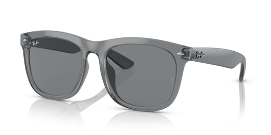 Ray-Ban RB4260D 645087 - 57 - Güneş Gözlükleri