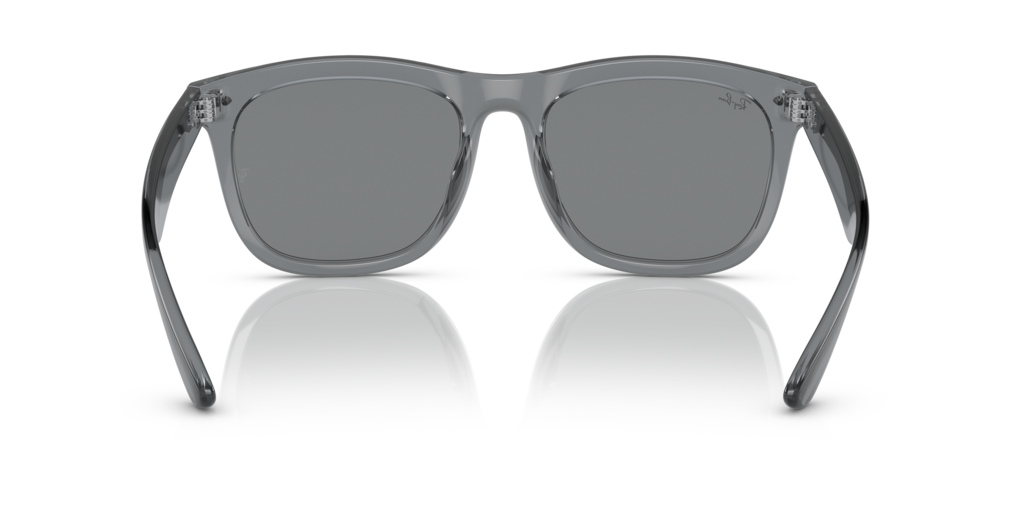 Ray-Ban RB4260D 645087 - 57 - Güneş Gözlükleri