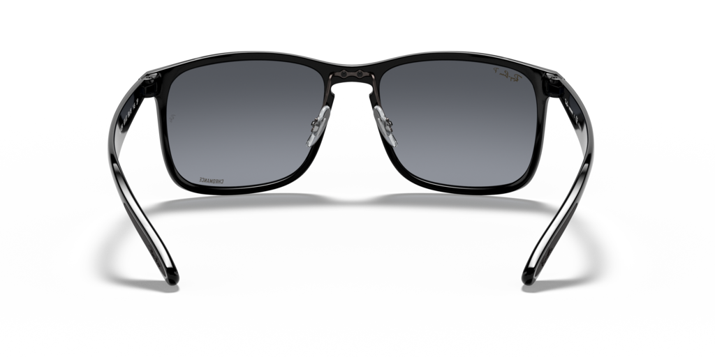 Ray-Ban RB4264 601/J0 - 58 - Güneş Gözlükleri
