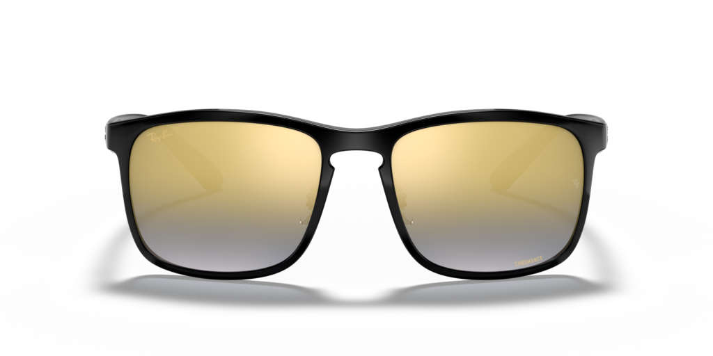 Ray-Ban RB4264 601/J0 - 58 - Güneş Gözlükleri