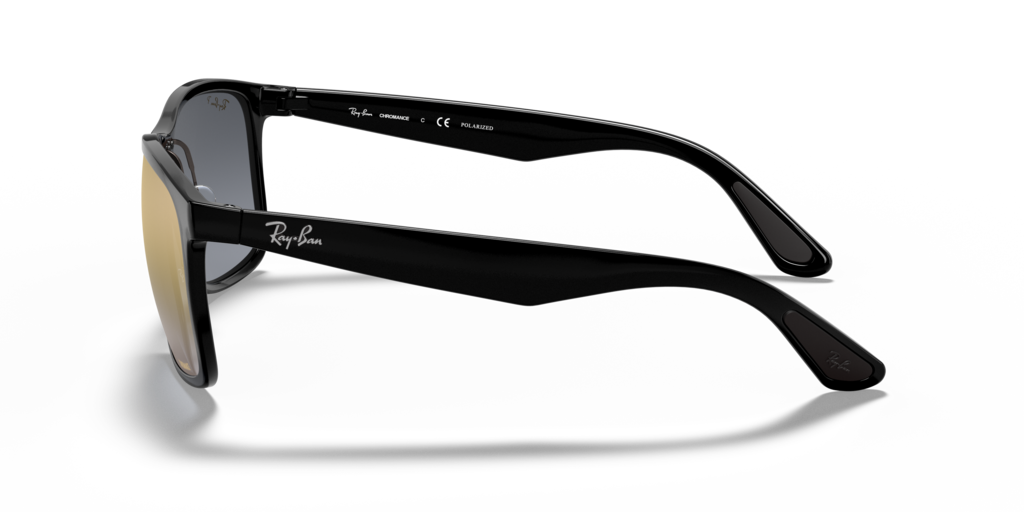 Ray-Ban RB4264 601/J0 - 58 - Güneş Gözlükleri