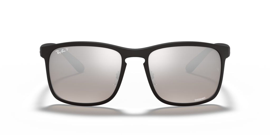 Ray-Ban RB4264 601S5J - 58 - Güneş Gözlükleri