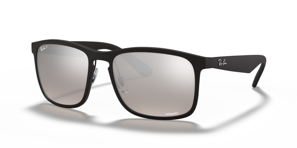 Ray-Ban RB4264 601S5J - 58 - Güneş Gözlükleri