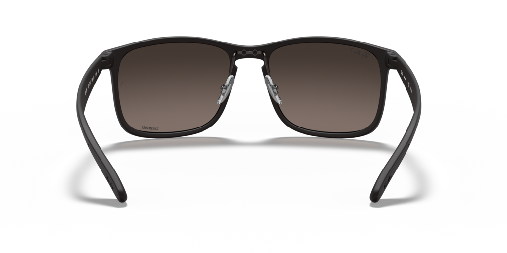 Ray-Ban RB4264 601S5J - 58 - Güneş Gözlükleri