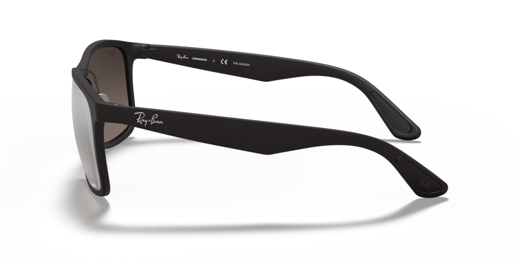 Ray-Ban RB4264 601S5J - 58 - Güneş Gözlükleri