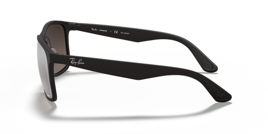 Ray-Ban RB4264 601S5J - 58 - Güneş Gözlükleri