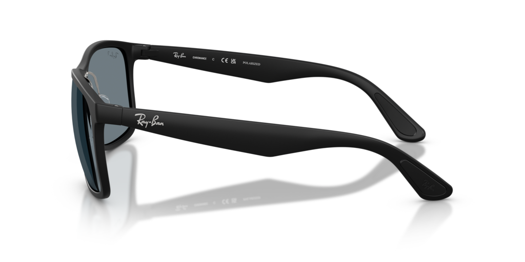 Ray-Ban RB4264 601S80 - 58 - Güneş Gözlükleri