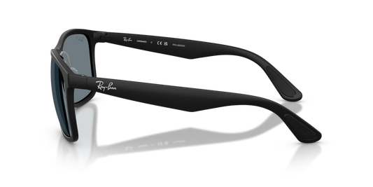 Ray-Ban RB4264 601S80 - 58 - Güneş Gözlükleri