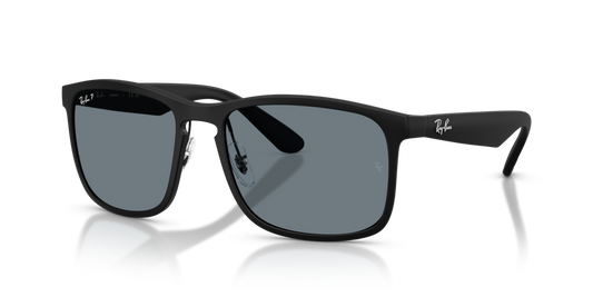 Ray-Ban RB4264 601S80 - 58 - Güneş Gözlükleri