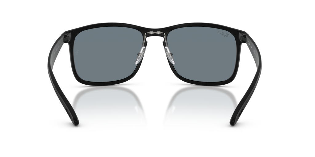 Ray-Ban RB4264 601S80 - 58 - Güneş Gözlükleri