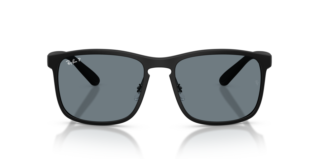 Ray-Ban RB4264 601S80 - 58 - Güneş Gözlükleri