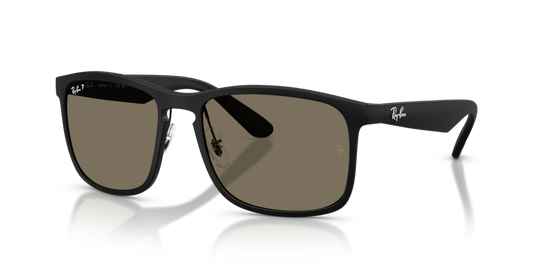 Ray-Ban RB4264 601S87 - 58 - Güneş Gözlükleri