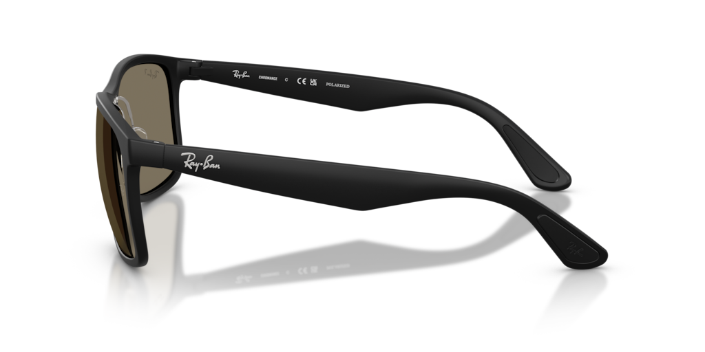 Ray-Ban RB4264 601S87 - 58 - Güneş Gözlükleri