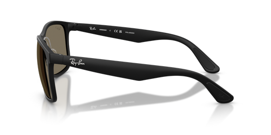 Ray-Ban RB4264 601S87 - 58 - Güneş Gözlükleri