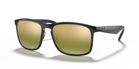 Ray-Ban RB4264 876/6O - 58 - Güneş Gözlükleri