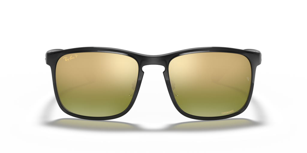 Ray-Ban RB4264 876/6O - 58 - Güneş Gözlükleri
