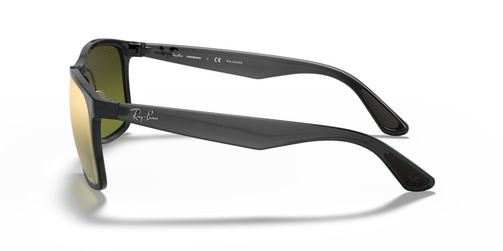 Ray-Ban RB4264 876/6O - 58 - Güneş Gözlükleri