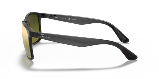 Ray-Ban RB4264 876/6O - 58 - Güneş Gözlükleri