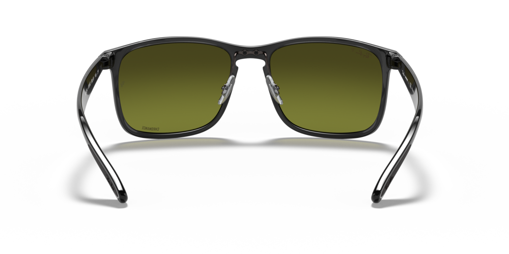 Ray-Ban RB4264 876/6O - 58 - Güneş Gözlükleri