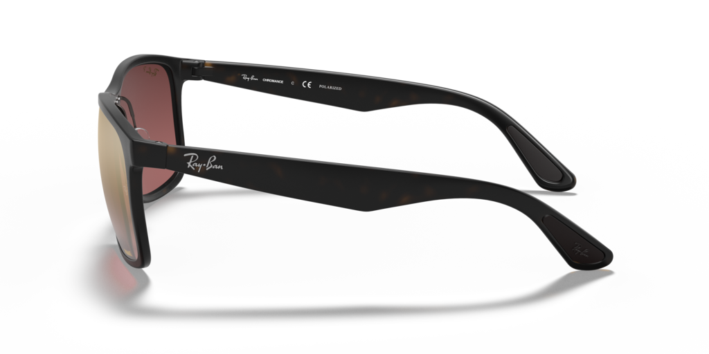 Ray-Ban RB4264 894/6B - 58 - Güneş Gözlükleri