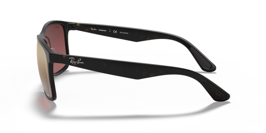 Ray-Ban RB4264 894/6B - 58 - Güneş Gözlükleri