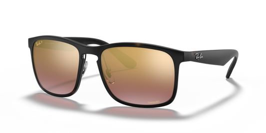 Ray-Ban RB4264 894/6B - 58 - Güneş Gözlükleri